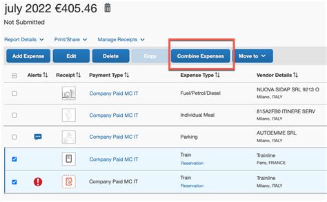 what does iba mean in concur|Expense: Payment Types Setup Guide .